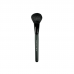 Sunaura Brush - Medium Powder (Super Goat Hair)